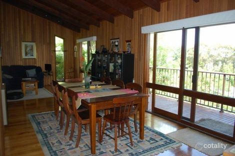 Property photo of 22 Collins Street Merimbula NSW 2548