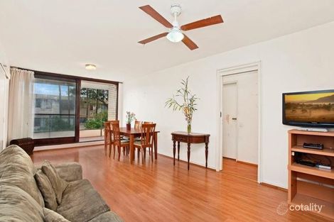 Property photo of 1/55 Delmar Parade Dee Why NSW 2099