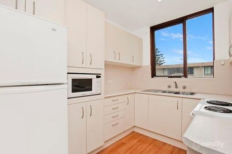 Property photo of 1/55 Delmar Parade Dee Why NSW 2099
