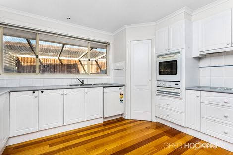 Property photo of 13 Carshalton Court Hoppers Crossing VIC 3029