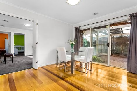 Property photo of 13 Carshalton Court Hoppers Crossing VIC 3029