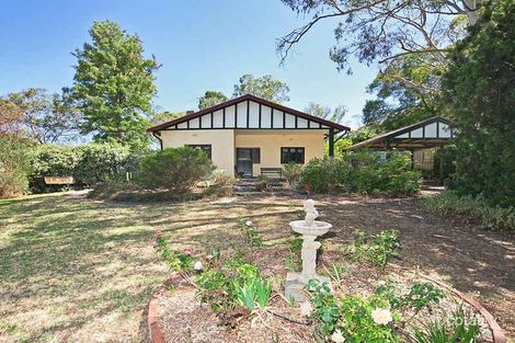 23 Blackthorn Ave, Hawthorndene, SA 5051