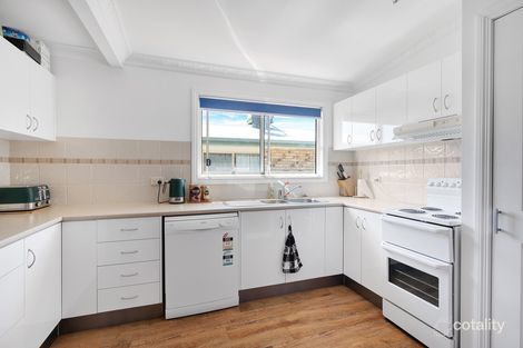 Property photo of 23 Statesman Drive Emerald QLD 4720