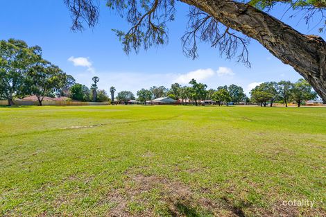 4/65 Orr St, Maddington, WA 6109