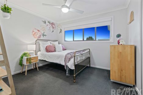 Property photo of 5 Nadine Crescent Thornlands QLD 4164