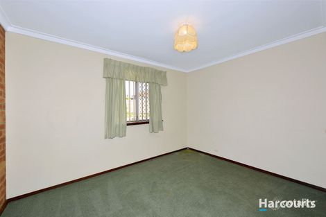 Property photo of 2 Coombs Place Mandurah WA 6210