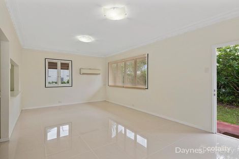 Property photo of 509 Beatty Road Acacia Ridge QLD 4110