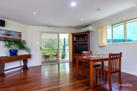 Property photo of 32 Leigha Place Kureelpa QLD 4560