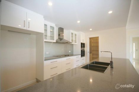 12 Griffiths Link, Googong, NSW 2620