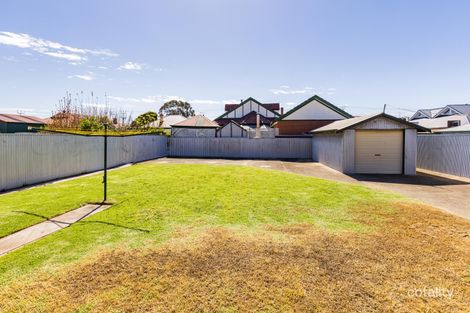 Property photo of 26 Herbert Road West Croydon SA 5008