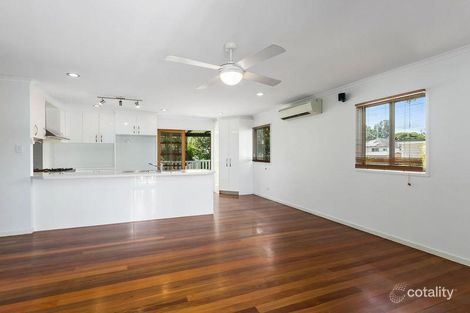 Property photo of 12 Selkirk Street Tingalpa QLD 4173