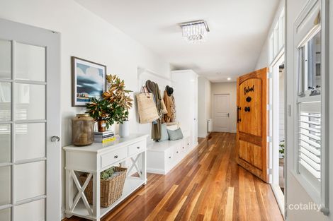 Property photo of 22 Holly Road Burradoo NSW 2576