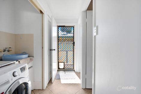 Property photo of 23 Statesman Drive Emerald QLD 4720