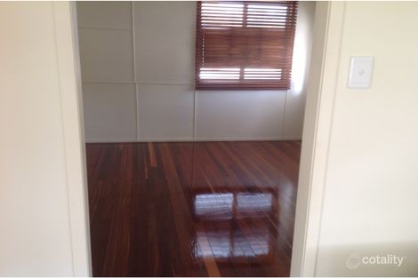 Property photo of 13 Granville Road Maaroom QLD 4650