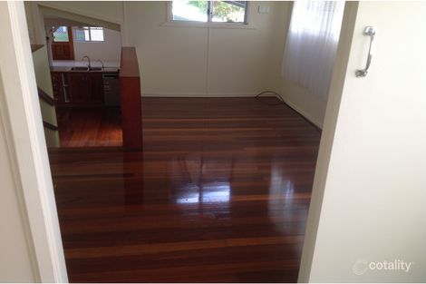 Property photo of 13 Granville Road Maaroom QLD 4650