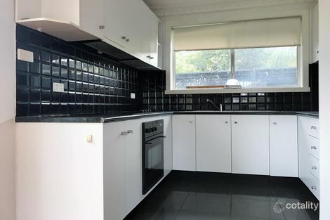Property photo of 2/25 Christopher Crescent Tullamarine VIC 3043