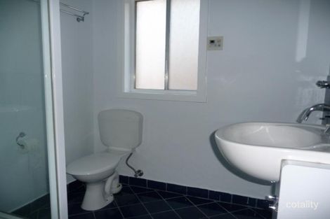 Property photo of 2/25 Christopher Crescent Tullamarine VIC 3043