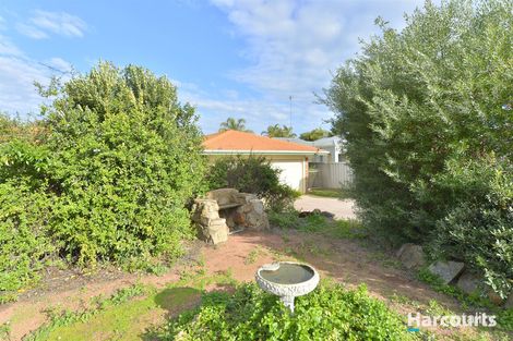 Property photo of 2 Coombs Place Mandurah WA 6210