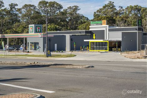 990 Wanneroo Rd, Wanneroo, WA 6065