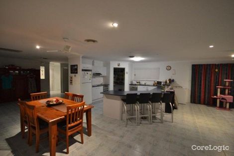 Property photo of 9 Mustang Road Kelso QLD 4815