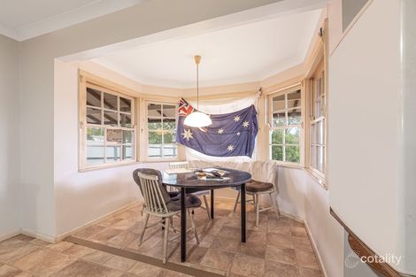 Property photo of 40 Boundary Street Beaudesert QLD 4285