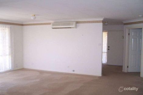 Property photo of 3 Mari Close Glenmore Park NSW 2745