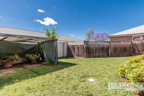 Property photo of 3/58 Windsor Street Richmond NSW 2753