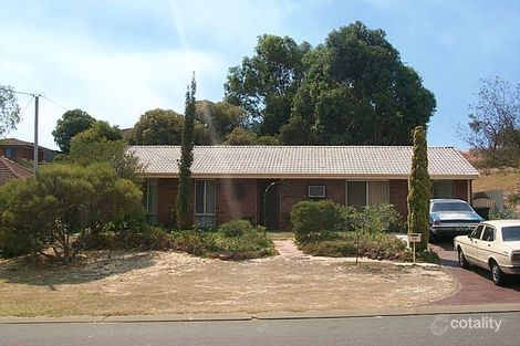 20 Madana Pl, Craigie, WA 6025