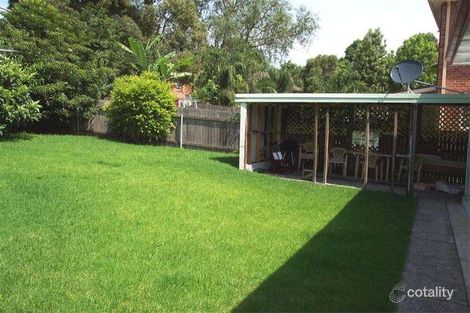 Property photo of 17 Cambridge Street Berkeley NSW 2506