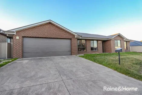 574 Eleven Mile Dr, Eglinton, NSW 2795