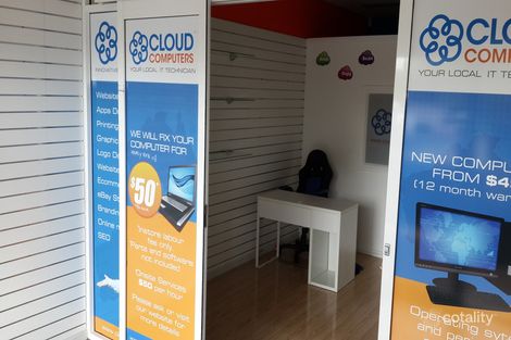 19-23 Turner Rd, Berowra Heights, NSW 2082