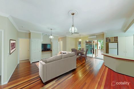 Property photo of 63 Golf Course Drive Tewantin QLD 4565