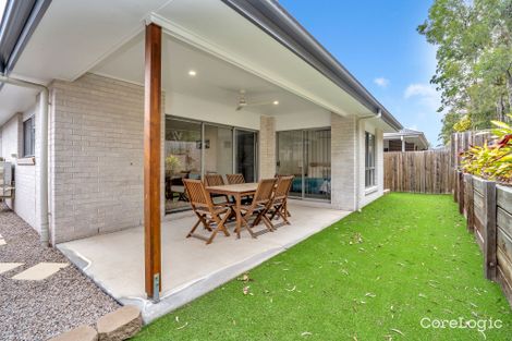 Property photo of 38 Golden Gate Avenue Park Ridge QLD 4125