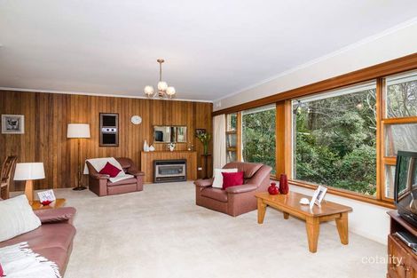 Property photo of 7 Azalea Place Aldgate SA 5154