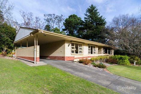 Property photo of 7 Azalea Place Aldgate SA 5154