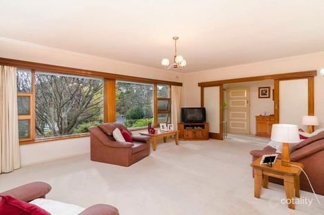 Property photo of 7 Azalea Place Aldgate SA 5154