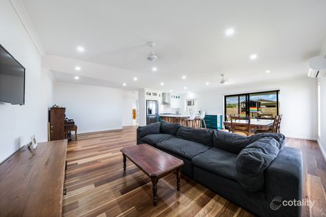 Property photo of 3 Bottle Brush Street Proserpine QLD 4800