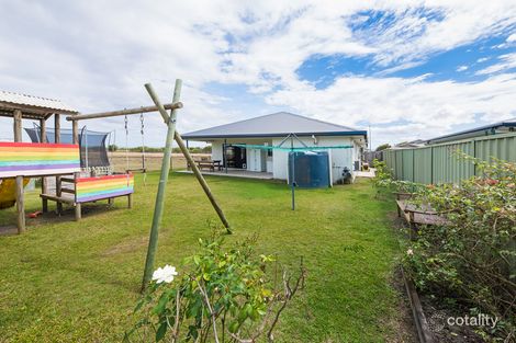 3 Bottle Brush St, Proserpine, QLD 4800