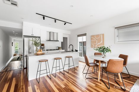 Property photo of 6B Bryan Street Reservoir VIC 3073