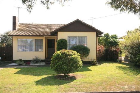 42 Canadian Pde, Corio, VIC 3214