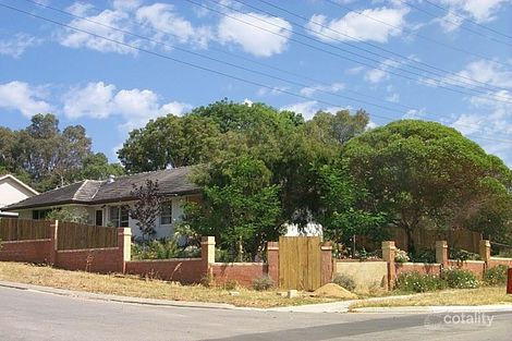 Property photo of 1 Paris Way Karrinyup WA 6018
