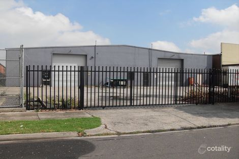 67-69 Dandenong St, Dandenong, VIC 3175
