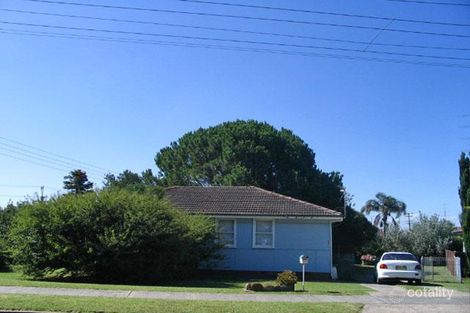 22 Anthony St, Lake Illawarra, NSW 2528