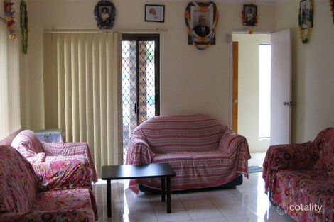 Property photo of 9 Anakie Street Durack QLD 4077