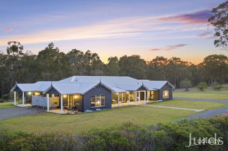 820 Hermitage Rd, Pokolbin, NSW 2320