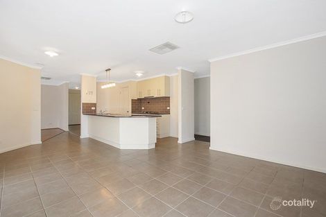 Property photo of 28 Four Mile Road Benalla VIC 3672
