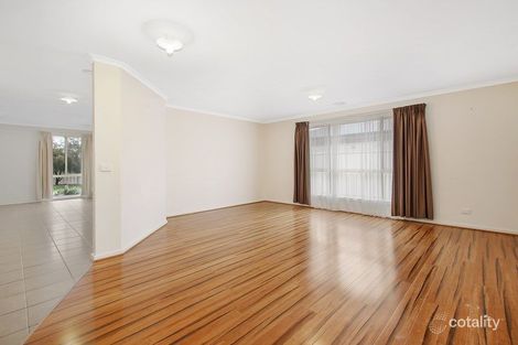 Property photo of 28 Four Mile Road Benalla VIC 3672