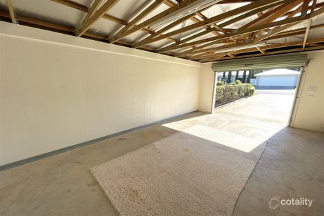 2 Edmondson Ave, Griffith, NSW 2680