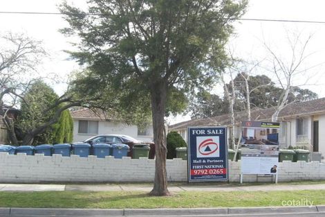 74 Callander Rd, Noble Park, VIC 3174