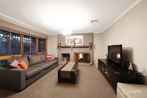 Property photo of 9 Amazon Court Rowville VIC 3178